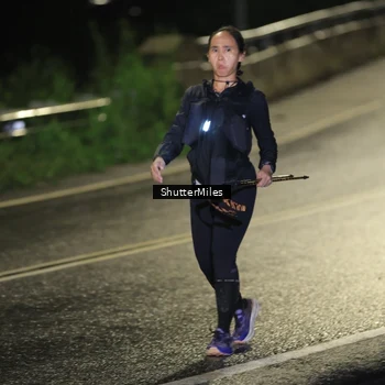 Runner Photo 8807620