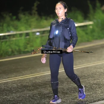 Runner Photo 8807621