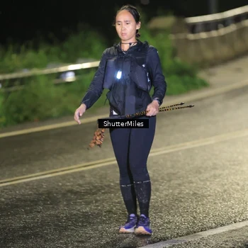 Runner Photo 8807622