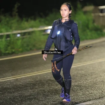 Runner Photo 8807626
