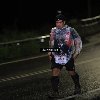 Runner Photo 8807631