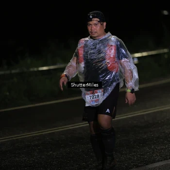 Runner Photo 8807632
