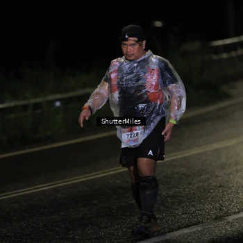 Runner Photo 8807633