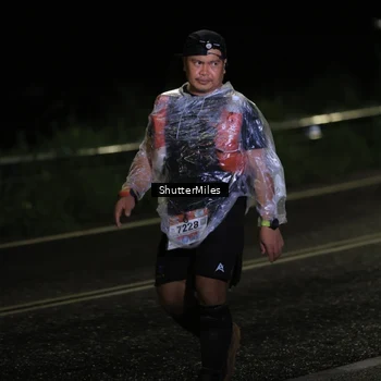 Runner Photo 8807634