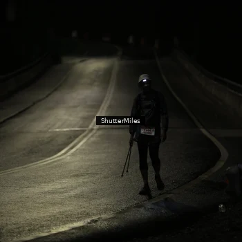 Runner Photo 8807635