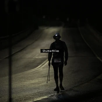 Runner Photo 8807636