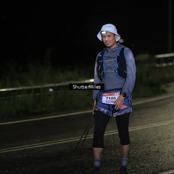 Runner Photo 8807637