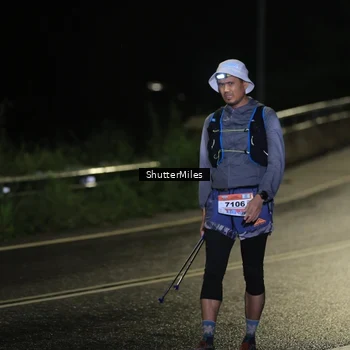 Runner Photo 8807638