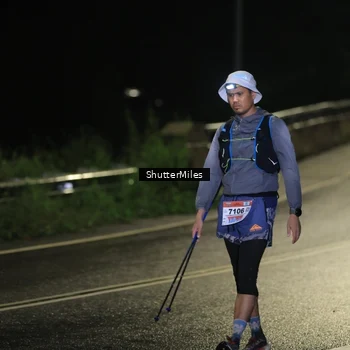 Runner Photo 8807640