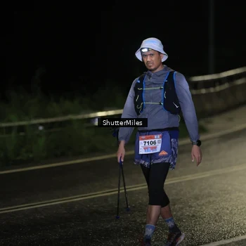 Runner Photo 8807642
