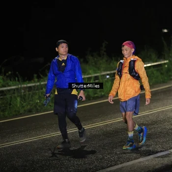 Runner Photo 8807645