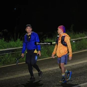 Runner Photo 8807648