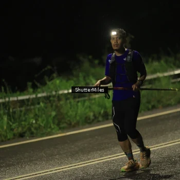 Runner Photo 8807650
