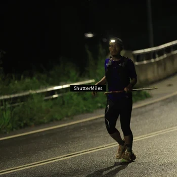Runner Photo 8807651