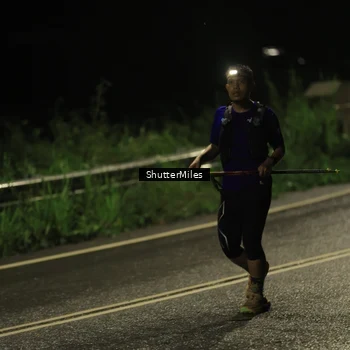 Runner Photo 8807652