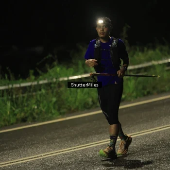 Runner Photo 8807653