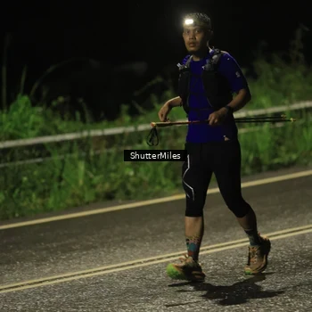 Runner Photo 8807654