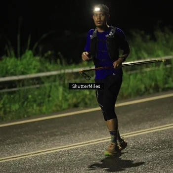 Runner Photo 8807655