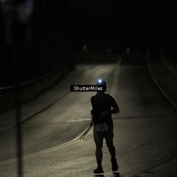 Runner Photo 8807656