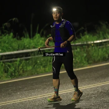 Runner Photo 8807657