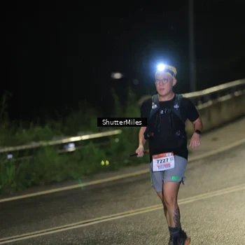 Runner Photo 8807659