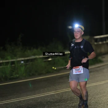 Runner Photo 8807660