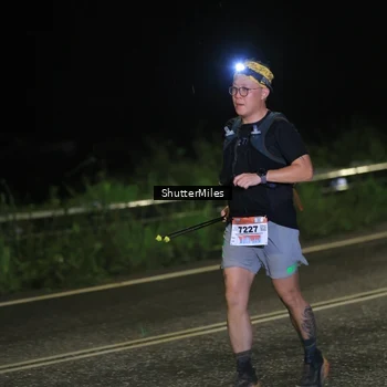 Runner Photo 8807663
