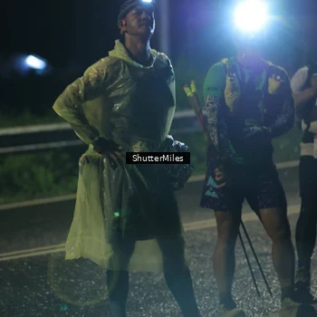 Runner Photo 8807664