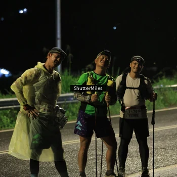 Runner Photo 8807669