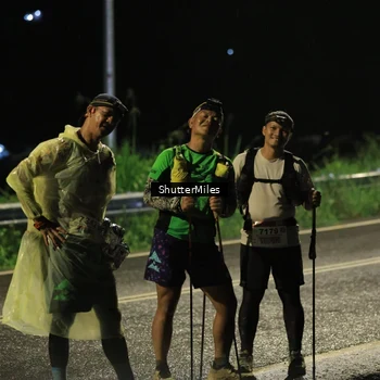 Runner Photo 8807670