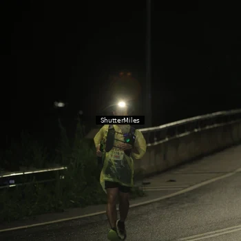 Runner Photo 8807671