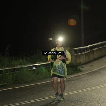 Runner Photo 8807672
