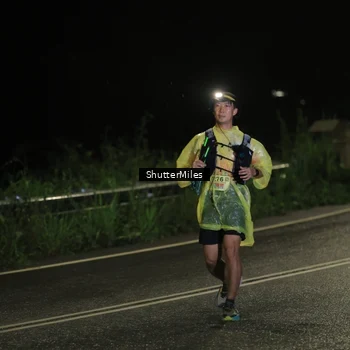 Runner Photo 8807673