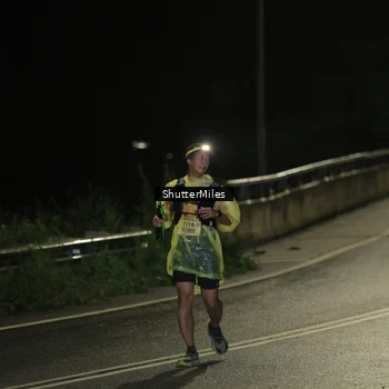 Runner Photo 8807674