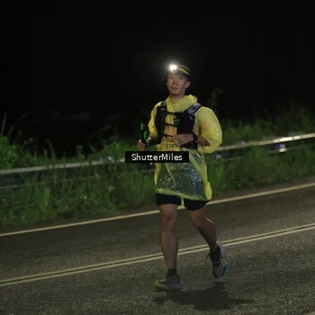 Runner Photo 8807675