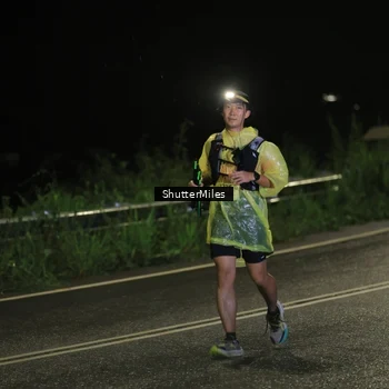 Runner Photo 8807676