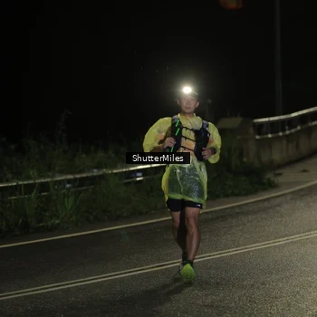 Runner Photo 8807677