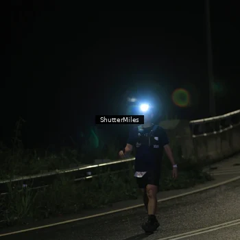 Runner Photo 8807678
