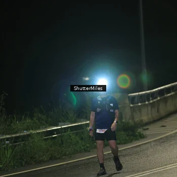 Runner Photo 8807679