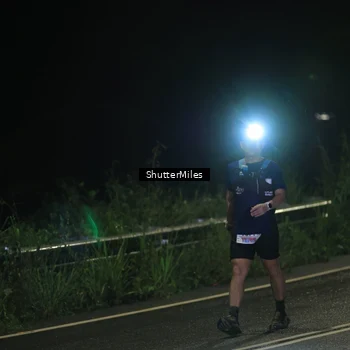 Runner Photo 8807680