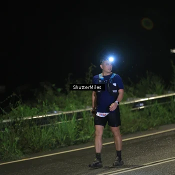 Runner Photo 8807681