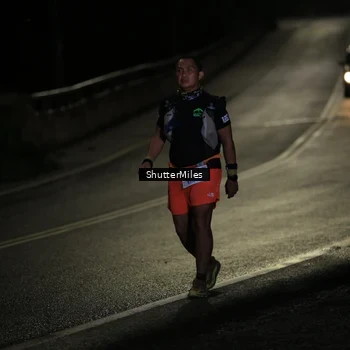 Runner Photo 8807682