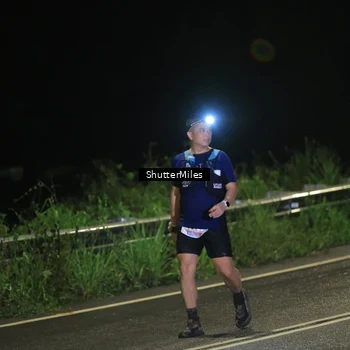 Runner Photo 8807683