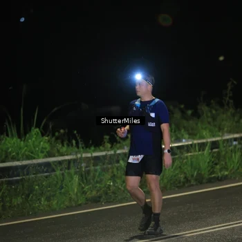 Runner Photo 8807684