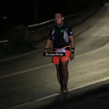 Runner Photo 8807686