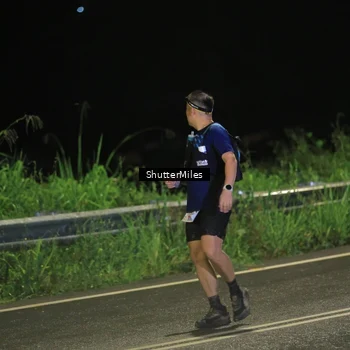 Runner Photo 8807687