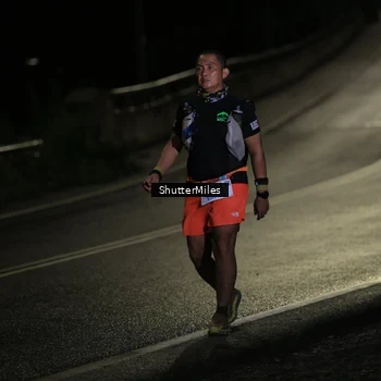 Runner Photo 8807688