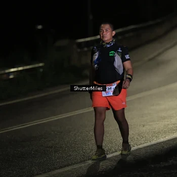 Runner Photo 8807689