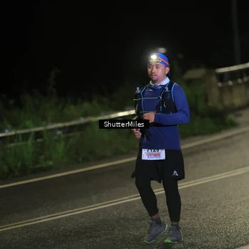 Runner Photo 8807691