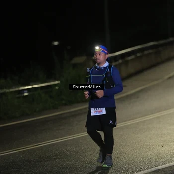 Runner Photo 8807692